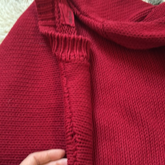 babaa jumper no16 persephone - Picture 15 of 17